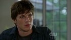 Matt Lanter : matt_lanter_1253635065.jpg