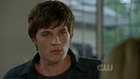 Matt Lanter : matt_lanter_1253635066.jpg