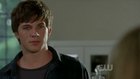 Matt Lanter : matt_lanter_1253635068.jpg