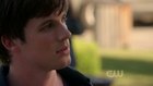 Matt Lanter : matt_lanter_1253635070.jpg