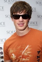 Matt Lanter : matt_lanter_1253653932.jpg