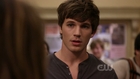 Matt Lanter : matt_lanter_1253847654.jpg