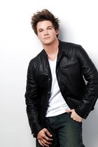 Matt Lanter : matt_lanter_1254369853.jpg