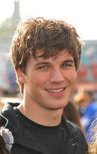 Matt Lanter : matt_lanter_1255974153.jpg