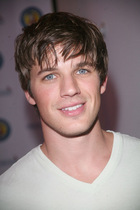 Matt Lanter : matt_lanter_1255974155.jpg