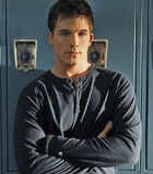 Matt Lanter : matt_lanter_1256456942.jpg