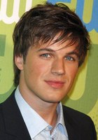 Matt Lanter : matt_lanter_1256496129.jpg