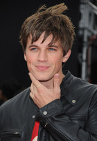 Matt Lanter : matt_lanter_1256964875.jpg