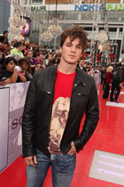 Matt Lanter : matt_lanter_1256964881.jpg