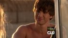 Matt Lanter : matt_lanter_1258877625.jpg