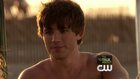 Matt Lanter : matt_lanter_1258877628.jpg