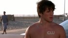 Matt Lanter : matt_lanter_1258877633.jpg