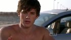 Matt Lanter : matt_lanter_1258877641.jpg