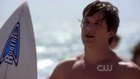 Matt Lanter : matt_lanter_1258877652.jpg