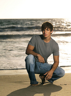 Matt Lanter : matt_lanter_1263501822.jpg