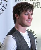 Matt Lanter : matt_lanter_1263574766.jpg