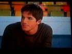 Matt Lanter : matt_lanter_1263961231.jpg