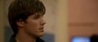 Matt Lanter : matt_lanter_1264034582.jpg