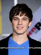 Matt Lanter : matt_lanter_1264962067.jpg