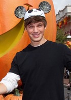 Matt Lanter : matt_lanter_1265419383.jpg