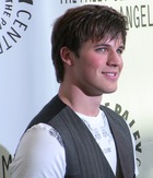 Matt Lanter : matt_lanter_1266632135.jpg