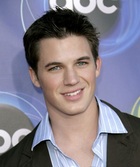 Matt Lanter : matt_lanter_1270251154.jpg