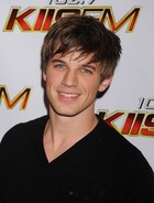 Matt Lanter : matt_lanter_1270407165.jpg