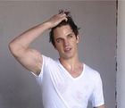 Matt Lanter : matt_lanter_1270795921.jpg