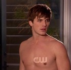 Matt Lanter : matt_lanter_1270795935.jpg