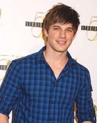 Matt Lanter : matt_lanter_1272417333.jpg