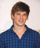 Matt Lanter : matt_lanter_1272417342.jpg