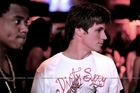 Matt Lanter : matt_lanter_1280165370.jpg