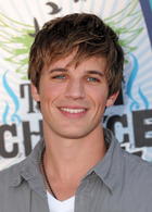 Matt Lanter : matt_lanter_1282345710.jpg