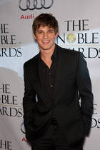 Matt Lanter : matt_lanter_1282660316.jpg