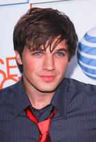 Matt Lanter : matt_lanter_1282660320.jpg