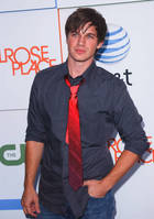 Matt Lanter : matt_lanter_1282660323.jpg