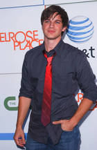 Matt Lanter : matt_lanter_1282660326.jpg