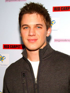 Matt Lanter : matt_lanter_1283018126.jpg