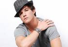 Matt Lanter : matt_lanter_1283031822.jpg