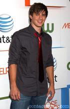 Matt Lanter : matt_lanter_1283031827.jpg