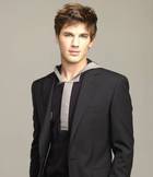 Matt Lanter : matt_lanter_1283031847.jpg