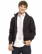 Matt Lanter : matt_lanter_1283031853.jpg