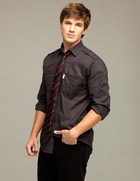 Matt Lanter : matt_lanter_1283744231.jpg