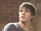 Matt Lanter : matt_lanter_1283744240.jpg