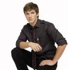 Matt Lanter : matt_lanter_1283744270.jpg