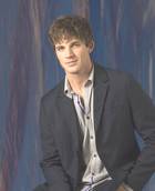 Matt Lanter : matt_lanter_1283744295.jpg