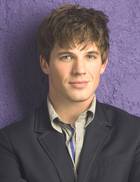 Matt Lanter : matt_lanter_1283744314.jpg