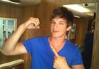 Matt Lanter : matt_lanter_1283744344.jpg