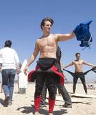 Matt Lanter : matt_lanter_1283744350.jpg