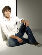 Matt Lanter : matt_lanter_1283986398.jpg